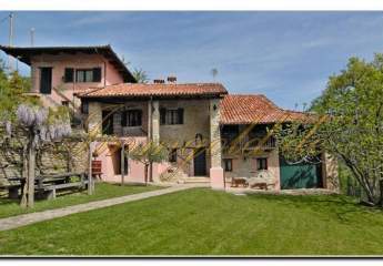 452759-Vorschaubild3