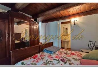 452759-Vorschaubild4