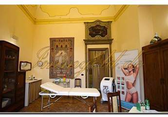 454319-Vorschaubild2