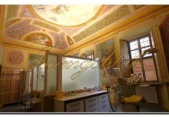 454319-Vorschaubild4