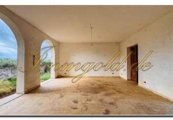 458209-Vorschaubild2