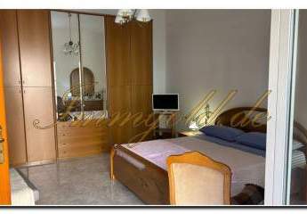 458506-Vorschaubild2