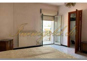 458506-Vorschaubild3