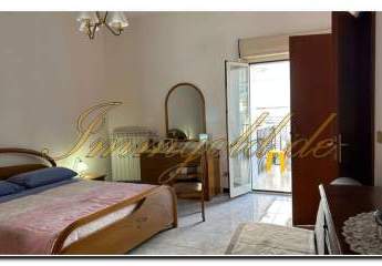 458506-Vorschaubild4