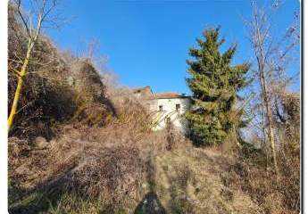 459754-Vorschaubild3