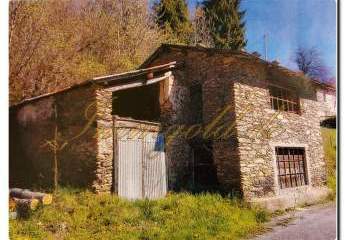 Ein Platz zum Träumen – Ihr eigenes Rustico im Herzen des Piemont