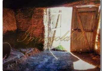 460125-Vorschaubild2