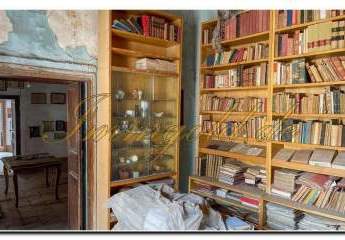 462270-Vorschaubild3