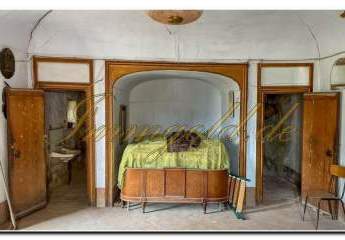 462270-Vorschaubild4