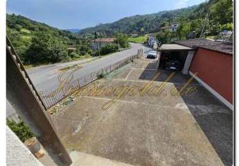 463521-Vorschaubild2