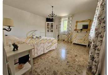 463521-Vorschaubild3