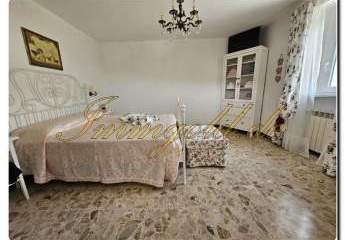 463521-Vorschaubild4