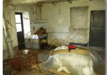 466553-Vorschaubild2