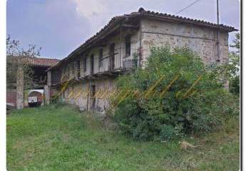 466554-Vorschaubild4