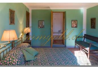 466555-Vorschaubild2