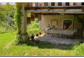 466555-Vorschaubild3