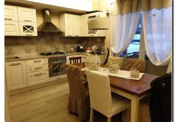 468267-Vorschaubild2