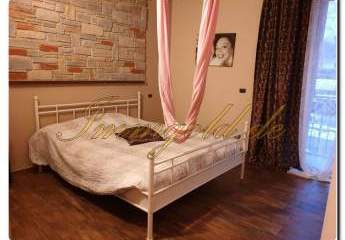 468267-Vorschaubild3