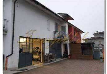 468267-Vorschaubild4