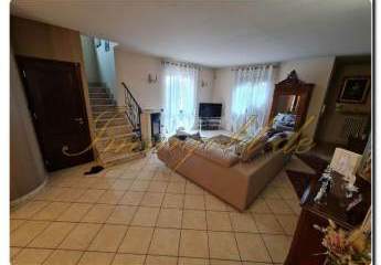 469241-Vorschaubild2