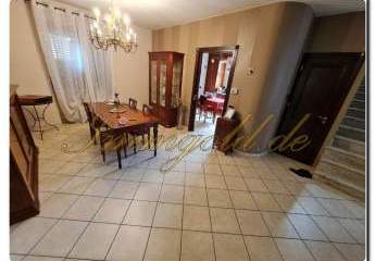 469241-Vorschaubild3