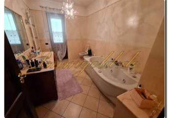 469241-Vorschaubild4