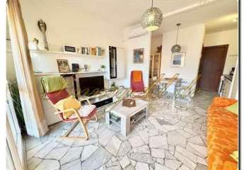 469242-Vorschaubild3