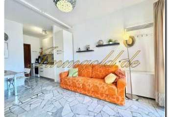 469242-Vorschaubild4