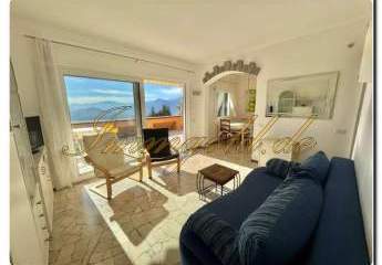 469243-Vorschaubild2