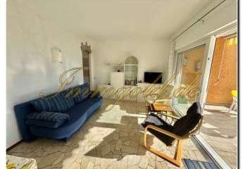 469243-Vorschaubild3