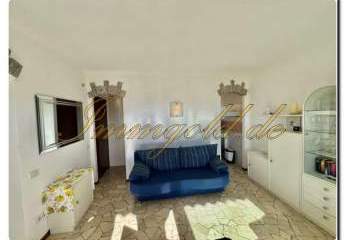 469243-Vorschaubild4