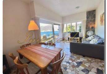 469916-Vorschaubild2