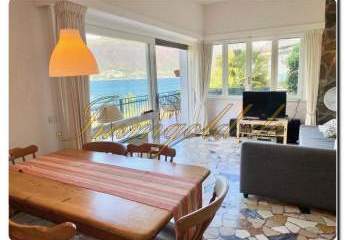 469916-Vorschaubild3