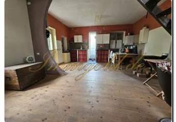 470452-Vorschaubild2