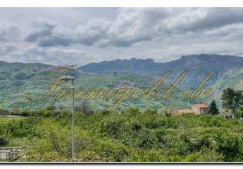 471472-Vorschaubild2