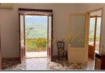 471472-Vorschaubild3