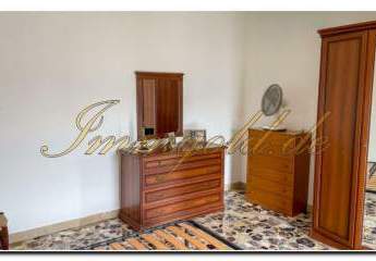 471472-Vorschaubild4