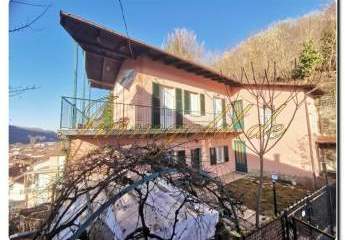 472809-Vorschaubild2