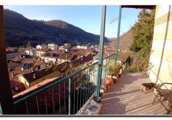 472809-Vorschaubild3