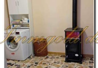 472809-Vorschaubild4