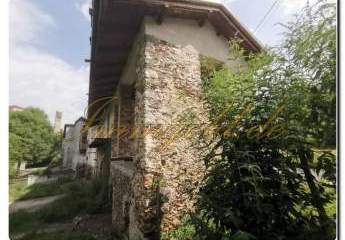 474055-Vorschaubild2