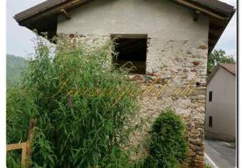 474055-Vorschaubild3