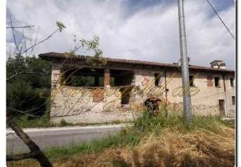 474055-Vorschaubild4