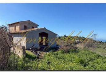 474111-Vorschaubild2