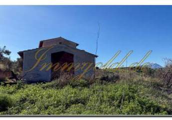 474111-Vorschaubild3