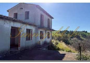 474111-Vorschaubild4