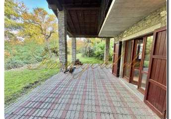 476350-Vorschaubild2