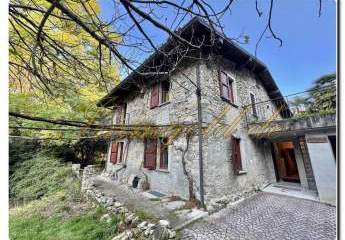 476350-Vorschaubild4