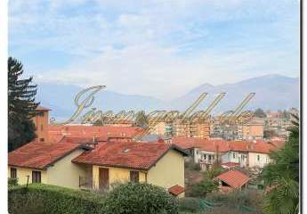 476663-Vorschaubild2