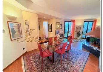 476663-Vorschaubild3